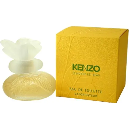 Kenzo Air EDT M  90