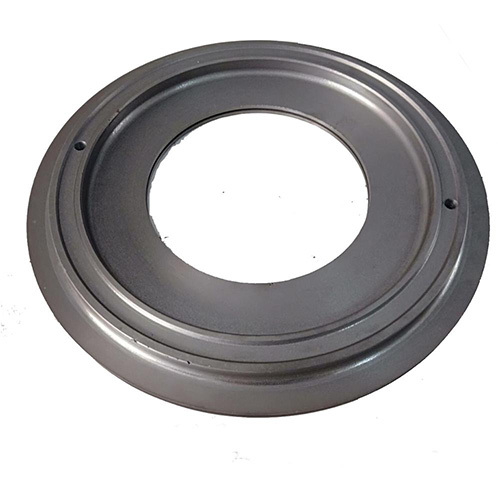 Pièces de transmission XCMG Piston inversé