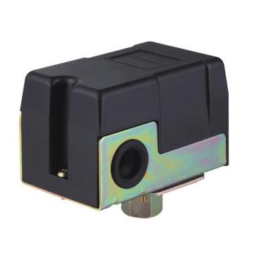 Pressure Switch (HYSK110)
