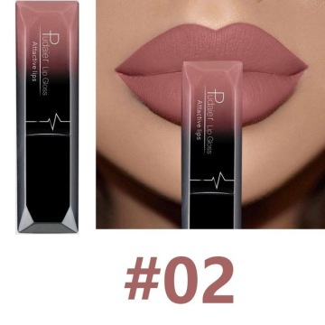 Private Label Lip Gloss: Make Your Own Logo - Wholesale Makeup Lip Gloss in Bulk