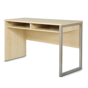 supply high quality computer desk to EU market