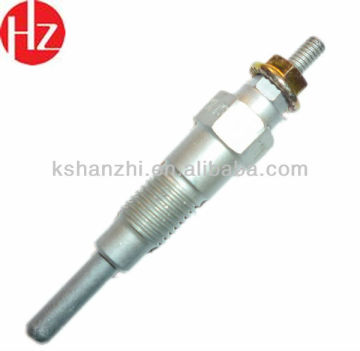 HUUNDAI forklift TD27/ D4BB nissan glow plug