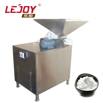 FTJ250 Sugar Grinding Machine