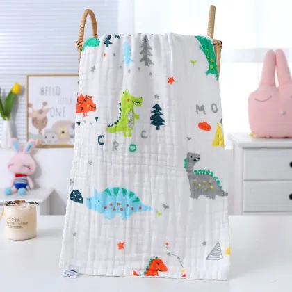 oem brand fashion branded designer beach towels with logo custom print