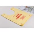 /msite/products/detail/productid/57433932/id/669366.html