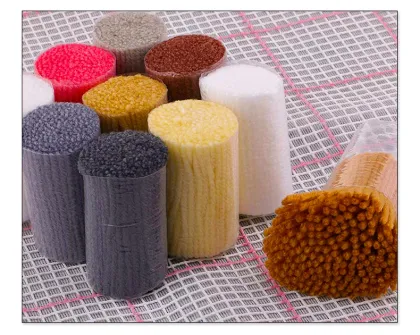 Carpet Needlework for Home Decoration Festival Gift
