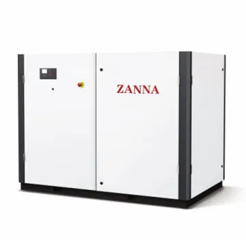 High cost performance Variable Frequency Vacuum Pump