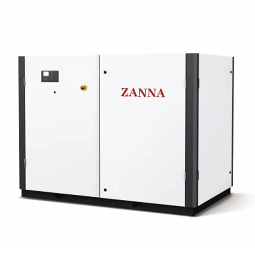 High cost performance Variable Frequency Vacuum Pump