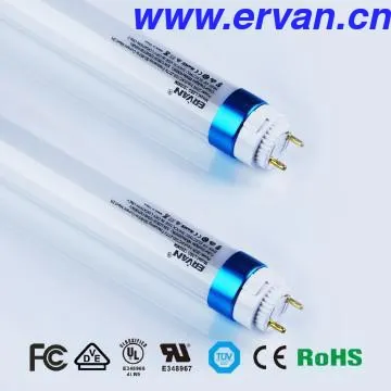 High quality 20w led tubes
