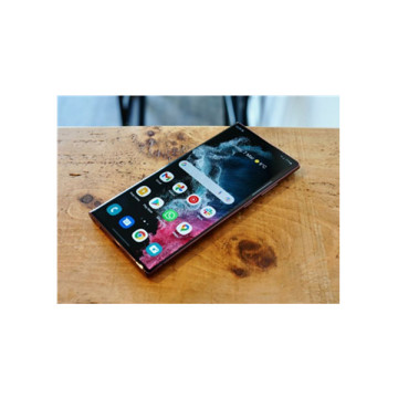 Samsung S22 Ultra Wholesale: Προσιτό ξεκλειδωμένα smartphones Android στην πώληση