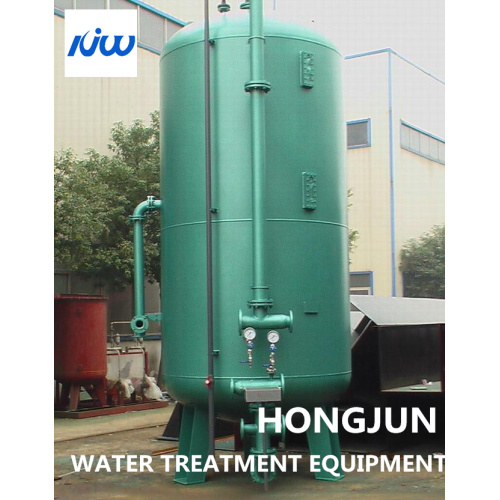 Water Softener Water Purification
