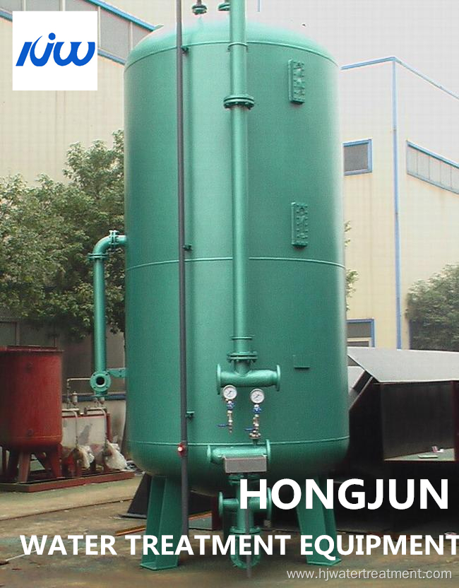 Water Softener Water Purification