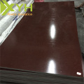 /msite/products/detail/productid/46811157/id/520200.html