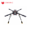 Zestaw ramowy do drona 400 mm Quadcopter Multicopter
