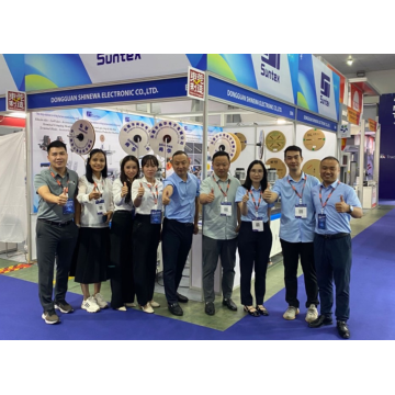 Automatic Single Head End Dipping Machine Single Head End Dipping Machine Manufactory