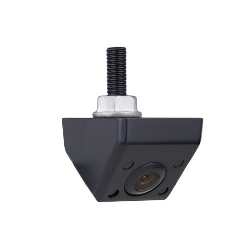 night vision hd Digital wireless backup camera