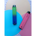 Elux 일회용 vape 3500puffs 전자 담배 스웨덴