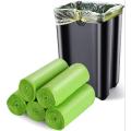 Bolsas para el baño 100% biodegradables y compostables