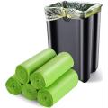 Bosses de vàter 100% biodegradables i compostables