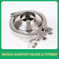 /msite/products/detail/productid/57506188/id/539623.html