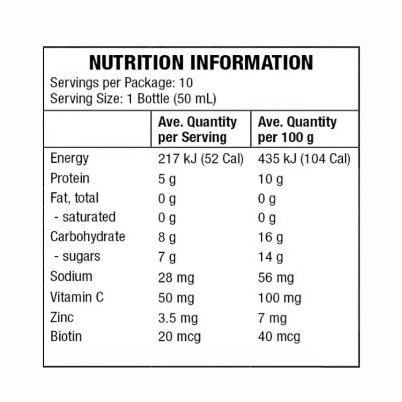 OEM ODM Best Anti-Alcoholic Herbal Hovenia Dulcis Radix Puerariae Extract Oral liquid Vegan Hangover Drink3