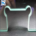 /msite/products/detail/productid/62911500/id/1511915.html