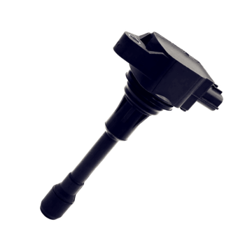 Ignition Coil OEM 22448-JA10C 22448-JA11C UF550 C1670 for FX50 FX50 V8 Murano 3.5L" 

For simplicity and SEO purposes, you might consider shortening it to:

"Ignition Coil OEM 22448-JA10C/22448-JA11C for FX50 V8 Murano 3.5L