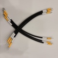 Engine Wiring Harness Solutions Electrical Cable Harness