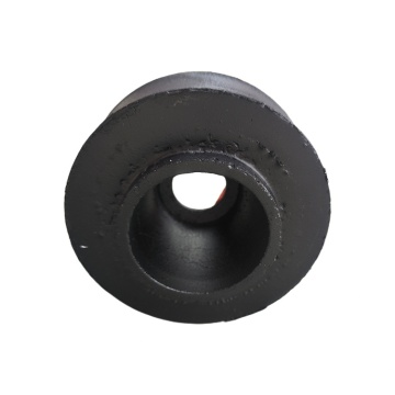 Superior Quality Engine Front Suspension Rubber Pad - 1101030-KD100