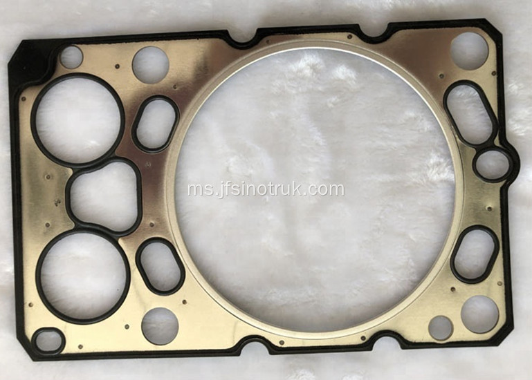 VG1246040021 Gasket Kepala Silinder A7