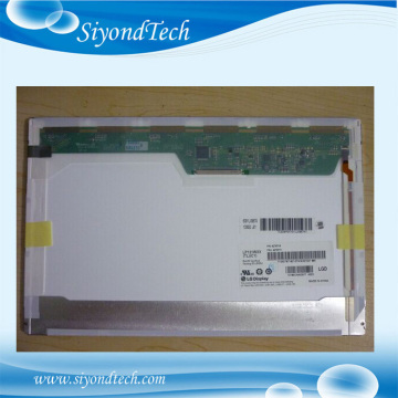 New 12.1" Notebook LCD LED Display Module LP121WX3 TLC1 For IBM X200 X201 K26
