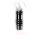 Hematite Earring