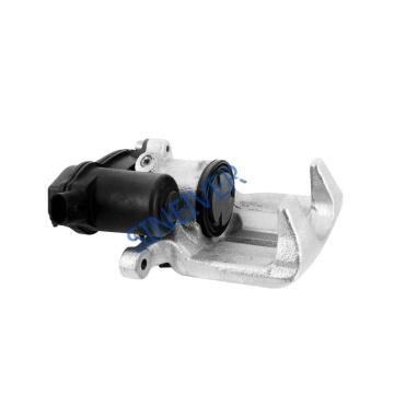 4G0615403 Brake Calipers for Audi A6 A7 Auto Parts