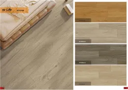 Spc Waterproof Flooring Spc Flooring