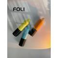 6000 Puffs Disposable Prefilled Pod FOLI BOOM Kit