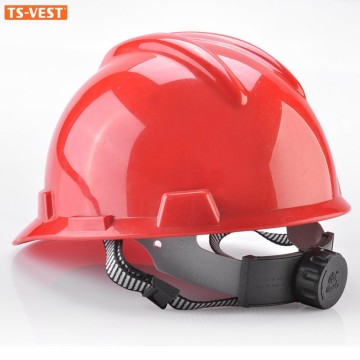 Safety Mask Industrial Types Of Construction Safety Helmet