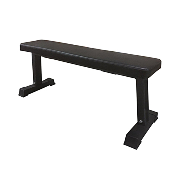 Fitness equipment body building flat incline decline bench adjustable weight multi-functional sit up bench