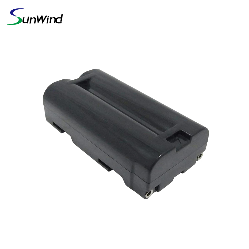 Intermec T2425 Battery Jpg
