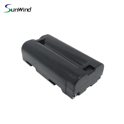 Replacement Intermec T2420 T2425 T2435 Battery