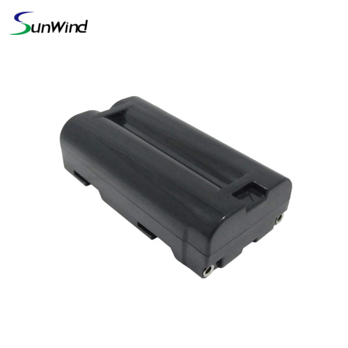 Replacement Intermec T2420 T2425 T2435 Battery