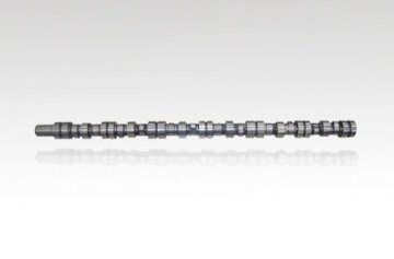 camshaft for CUMMINS 3049024