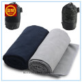 Khăn tập thể dục Cotton Microfibre khô cho phụ nữ