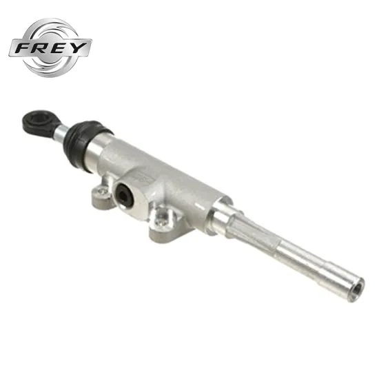 Car Clutch Master Cylinder 21521155425 for BMW