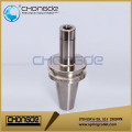 BT50 SK High Speed Collet Chuck