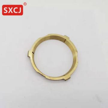 ISUZU DMAX Synchronizer ring