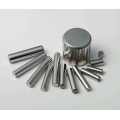 Nrb Cylindrical Needle Roller Pin for Bearing