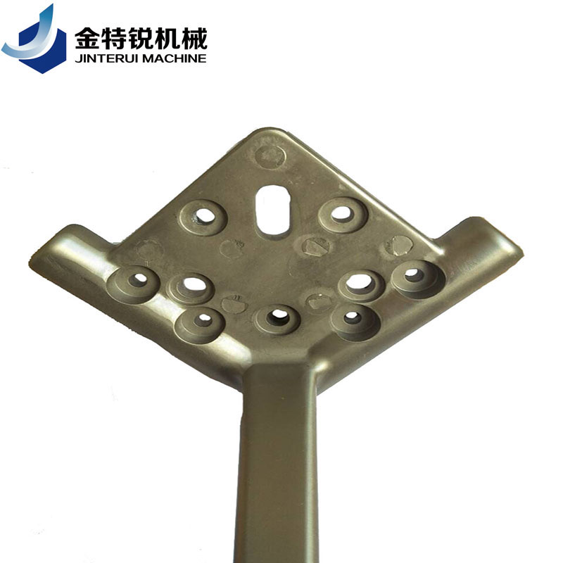 die casting die casting