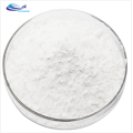 /msite/products/detail/productid/59694767/id/1001323.html