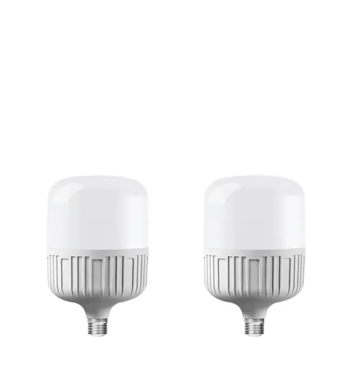High-Quality, High-Brightness T-Shape LED Bulbs at Competitive Prices from China
