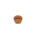 /msite/products/detail/productid/63431383/id/1519604.html